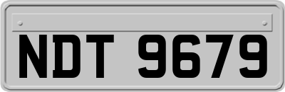 NDT9679