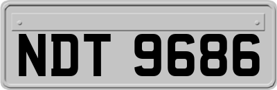 NDT9686