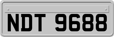 NDT9688
