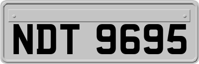 NDT9695