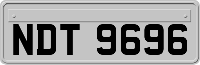NDT9696