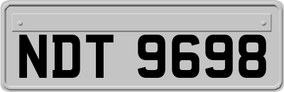 NDT9698