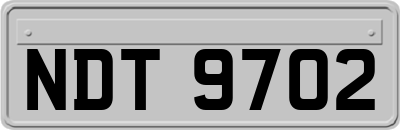 NDT9702
