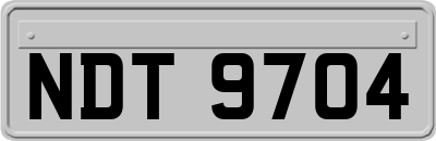 NDT9704
