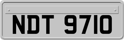 NDT9710