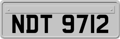 NDT9712