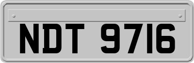 NDT9716