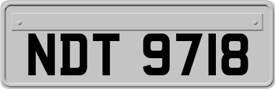 NDT9718