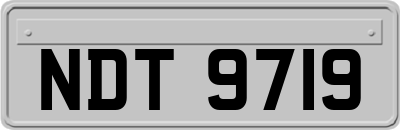NDT9719