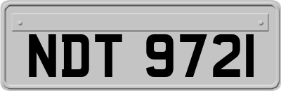 NDT9721