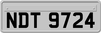 NDT9724