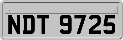 NDT9725