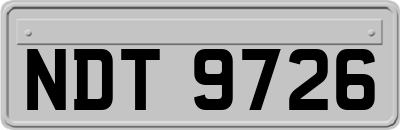 NDT9726