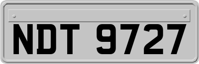 NDT9727