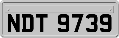 NDT9739