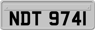 NDT9741