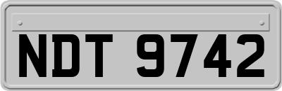 NDT9742