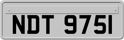 NDT9751
