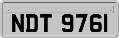NDT9761