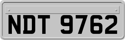 NDT9762