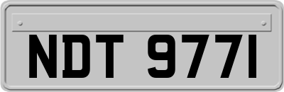 NDT9771