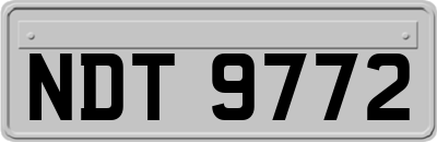 NDT9772