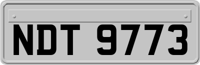 NDT9773