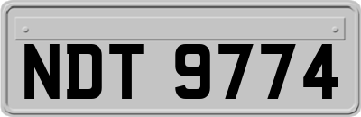 NDT9774
