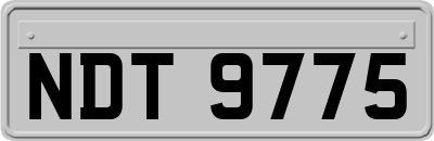 NDT9775
