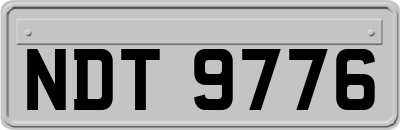 NDT9776