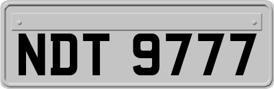 NDT9777