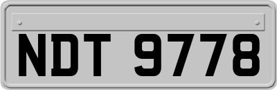 NDT9778