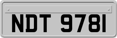 NDT9781