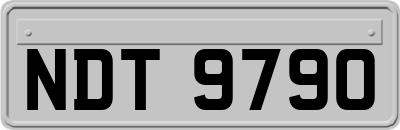 NDT9790