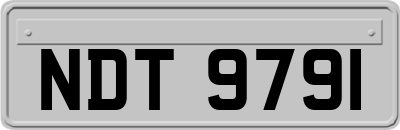 NDT9791
