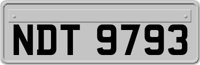 NDT9793