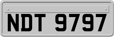 NDT9797