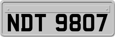 NDT9807