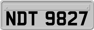 NDT9827