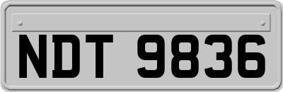 NDT9836
