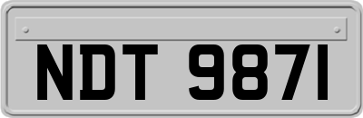 NDT9871