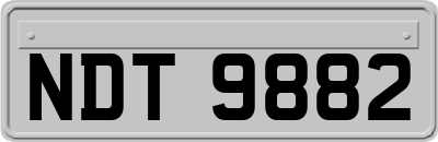 NDT9882