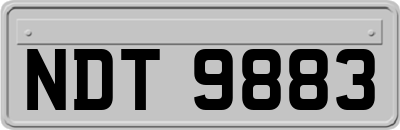 NDT9883