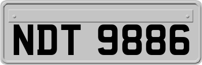 NDT9886