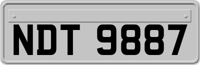 NDT9887