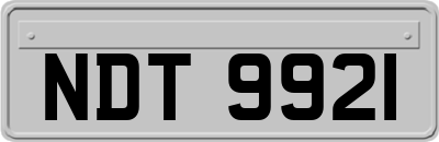 NDT9921