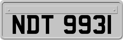 NDT9931