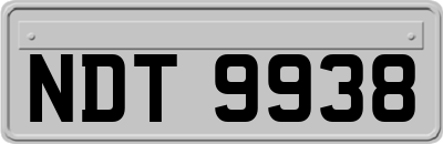 NDT9938