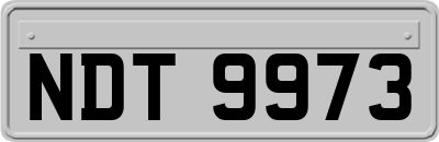 NDT9973