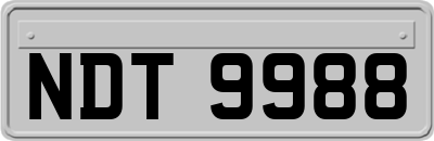 NDT9988